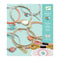 DJECO - Celeste Bracelet Set
